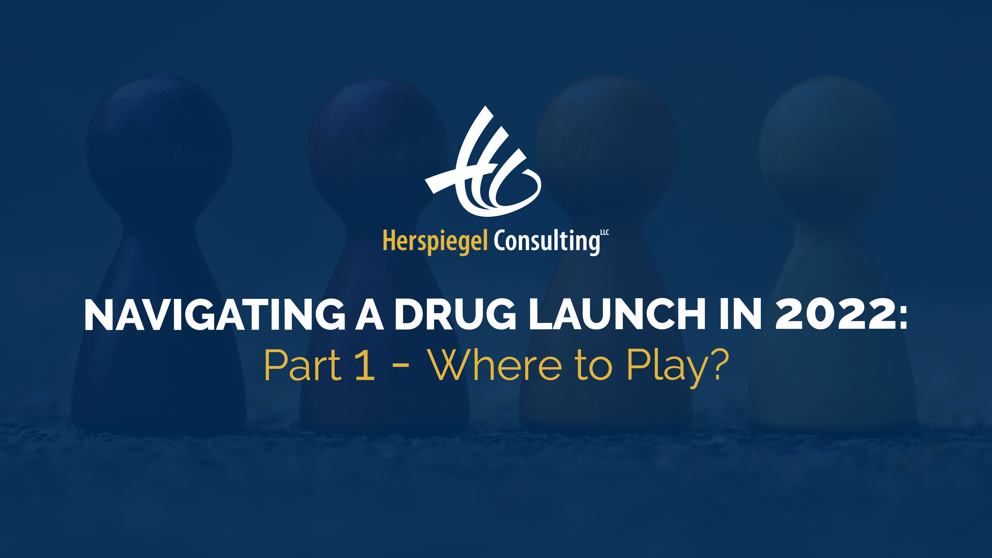 Navigating-Drug-Launch-Part_1