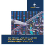 Commercial Readiness Biopharma Startups