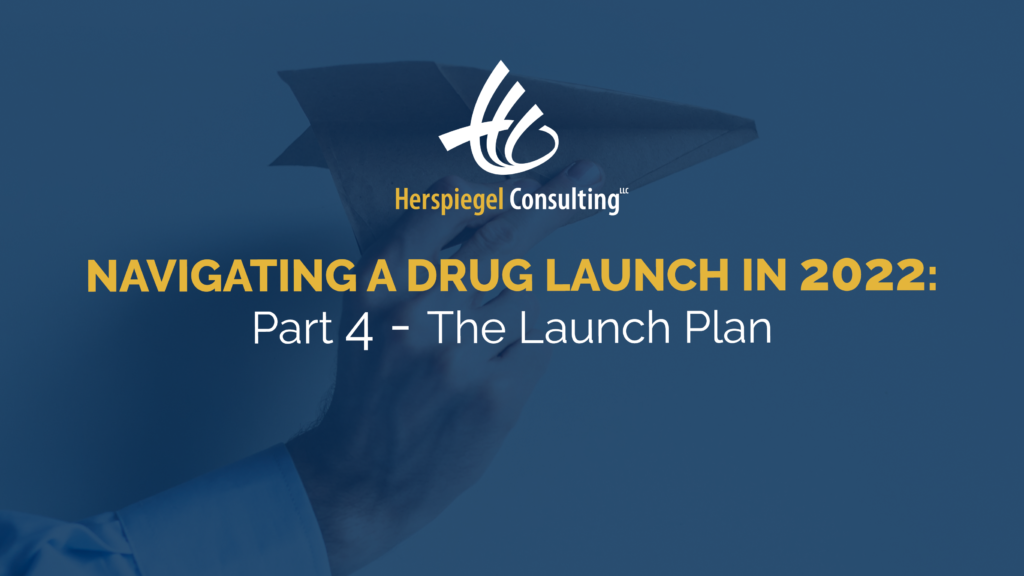 Navigating-Drug-Launch-Part_4_01