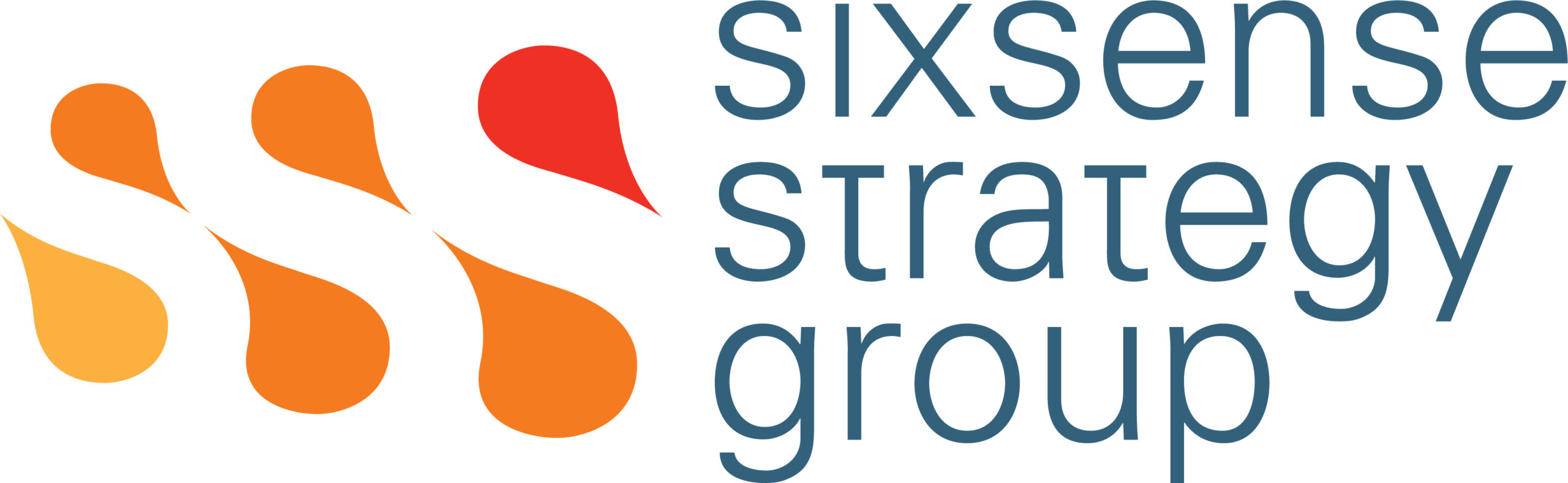 sixsense strategy group